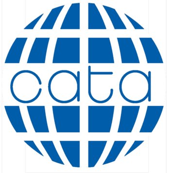 The Commonwealth Association of Tax Administrators