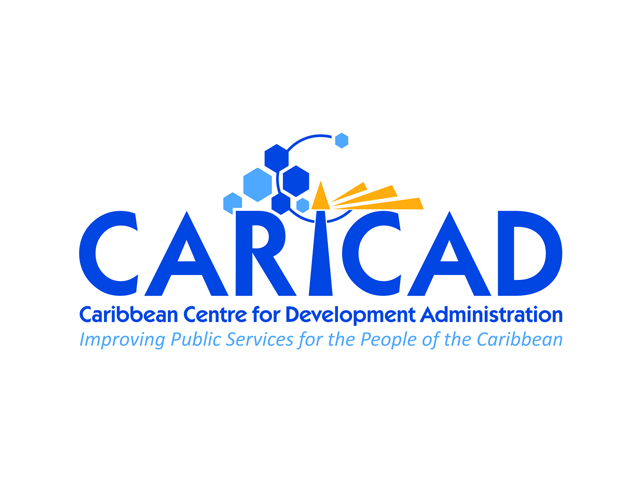 caricad