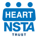 HEART/NSTA