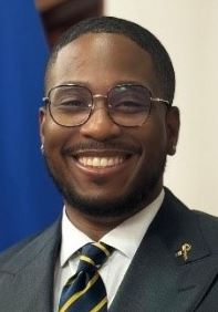 christopher braitwaithe