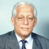 Sir-Alister-Meredith-McIntyre