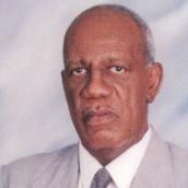 William-Demas-640x425