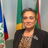 Lisa Shoman