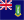 bvi flag