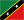 stkitts