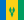 svg