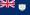 anguilla-flag