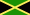 jamaica