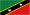 stkitts