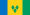 svg