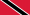 trinidad flag