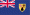 turks and caicos