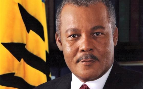 Barbados_owen_arthur