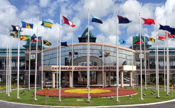 CARICOM_building-1