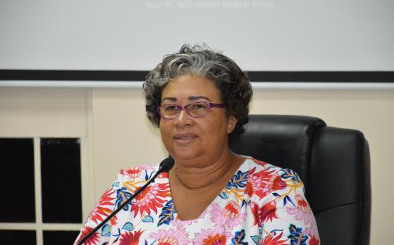 CARPHA-Executive-Director-Dr-Joy-St-John