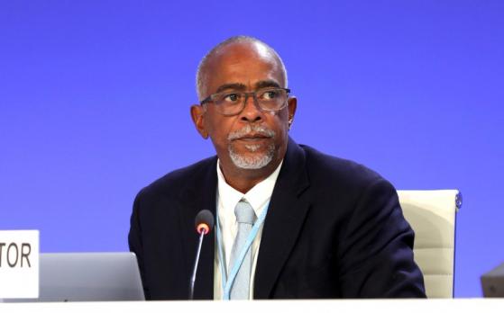 Hugh-sealy
