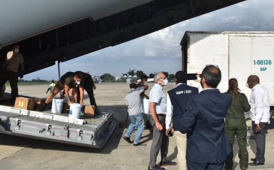 Impacs_covid_prison_Haiti-4