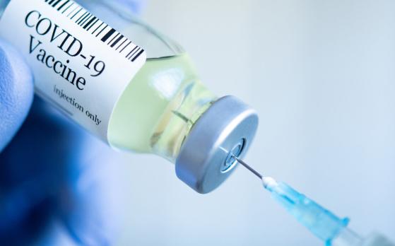 covid-19-vaccination-1500-991-2