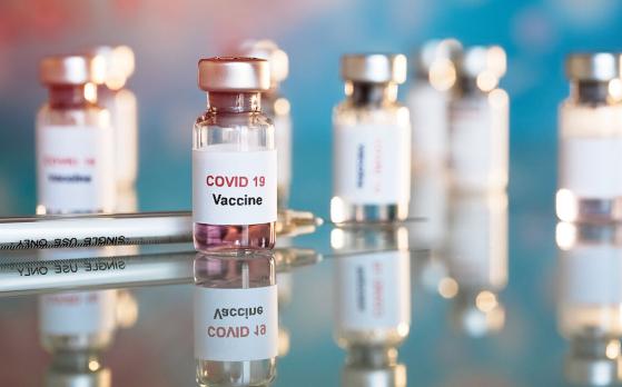 covid-19-vaccine-1500x856-1