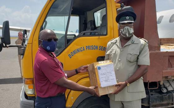 impacs_prison_dominica-2-cropped