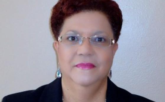 Mme. Justice Rajnauth-Lee