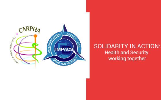 solidarity--in-action