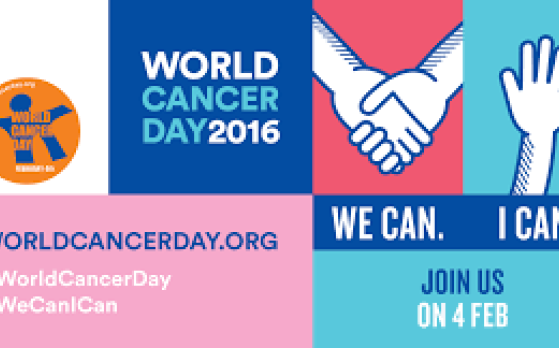 Wcancer-day-2016