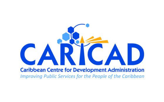 caricad