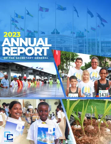 AR 2023 COVER FOR WEBSITE