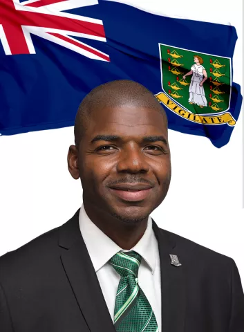 British-Virgin-Islands