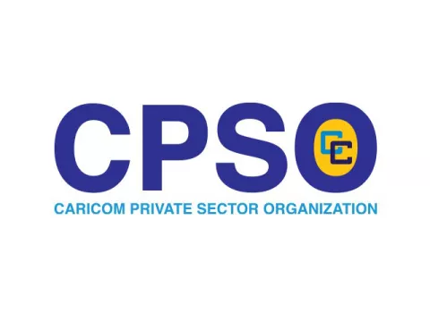 CPSO-LOGO