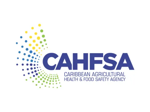 cahsa