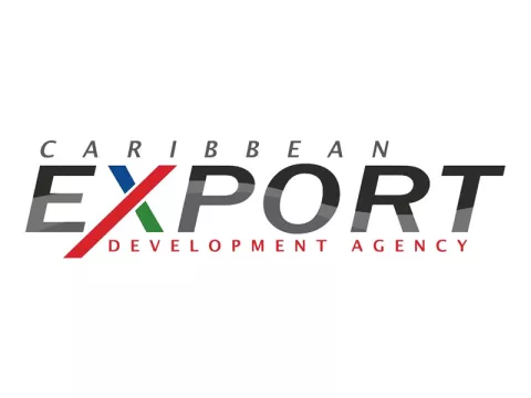 carib-export