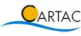 Caribbean Regional Technical Assistance Centre (CARTAC)