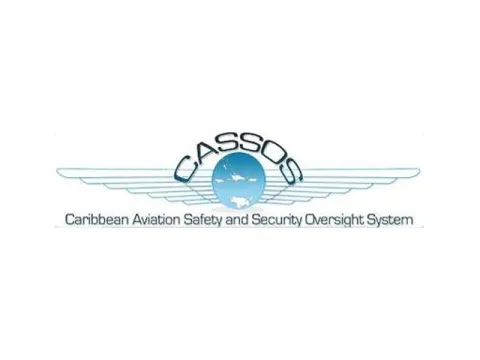 cassos--logo