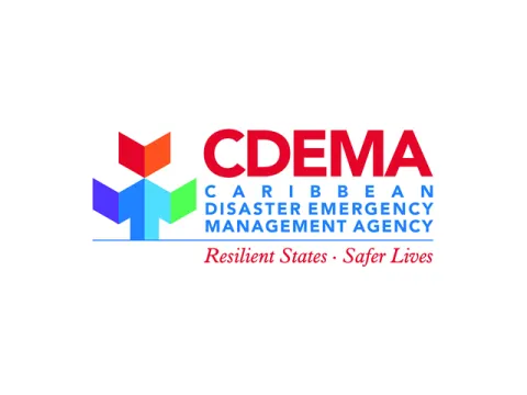 cdema-logo