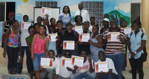 cebo_closing_group_110912_1