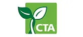 Cta logo-2