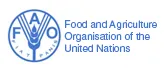 Fao-logo