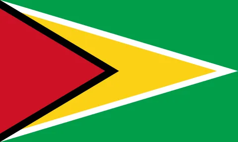 guyana-flag_3000x1800