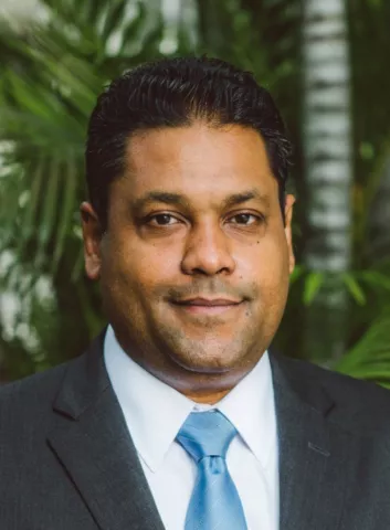 haiti-presidnet--cyr