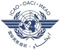 Icao-logo