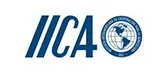 Iica logo