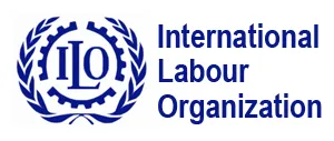 Ilo logo