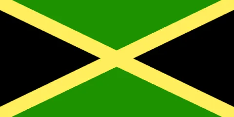 jamaica