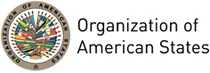 Logo OAS