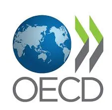 Oecd-logo