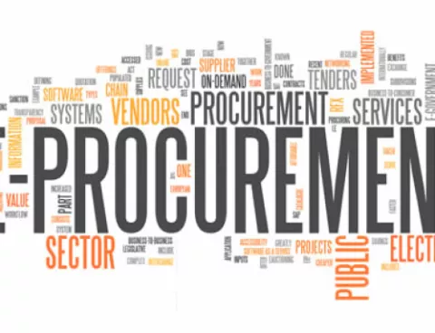 procurement