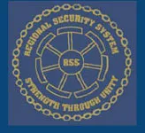 Regional security system