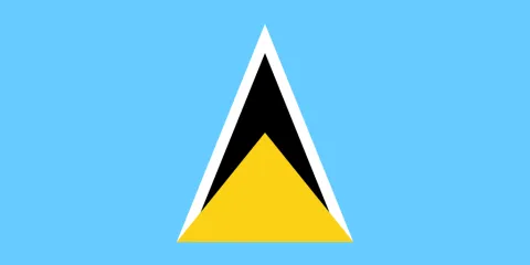 saint lucia